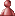 Voir le profil de ezechiel1 (Offline)