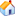 http://orca.forumactif.com